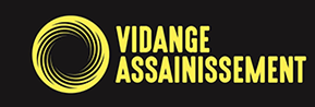 Vidange Assainissement